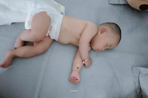 三沙9个月宝宝可以吃盐吗